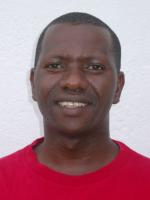 Godfrey Kasozi, Director