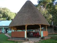 Mirembe Resort